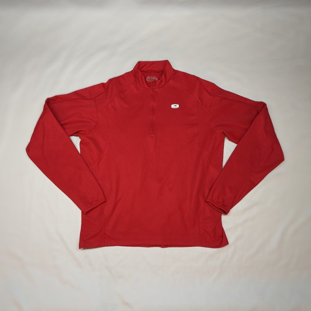 Sugoi Bike Jersey